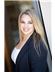 Sandy Hachey photo