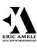 Photo de Eric Ameli
