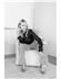 TANYA PETTI photo