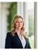 Karen Williamson photo
