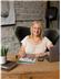 STEPHANIE HOCKING photo