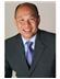 Rico Chan photo