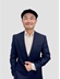 Aidan Chen photo