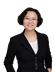 Photo de ANGELA ZHANG