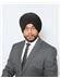 Photo de HARRY SINGH