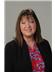 Michelle MacDougall photo