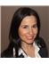 Pamela Benigno photo