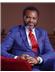 Dele Olaiya photo