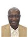 Femi Adeniyi photo