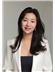 Susan Li photo