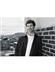 Simon Berthiaume photo