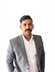 Photo de Kamil Vyas