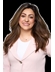 Soheila Bahadoran photo