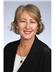 MARIAN DEWEVER photo