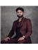Valeventhan Kathirgamanathan photo