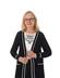 Linda Kay Guenther photo