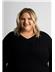 Trisha Mitchell photo