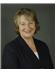 Monica Whitehouse photo