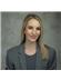 Desiree McNulty photo