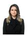Photo de Mona Seboweh