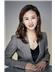 ANGELA YANG photo