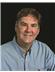 Daryl Newis photo