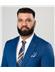 KULDEEP GILL photo