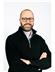 Michael Labreche photo