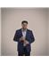 Chris Jaggarnath photo