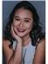 Dee Soriano photo