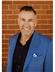 Roderick O'Keefe photo
