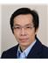 Photo de JUNYI XU