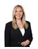 Naomi Larocque photo