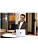 Kunal Kumar photo