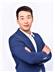 Mike Li photo