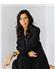 Lily Carvajal photo