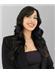 Maria Aimen photo