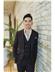 Alourd Rosales photo