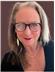 Julie Pollard photo