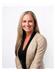Tracy Escander photo