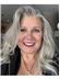 Joni Brown photo