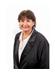 Sylvie Rudolph photo