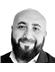ROY AL SAYEGH photo