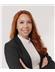 Rose Gendron photo