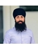 Photo de Parmeet Singh Sachdeva