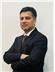 Photo de SYED MAHMOOD ALI NAQVI