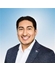 Eduardo Moreno de Jesus photo