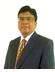 Photo de Manishkumar Chauhan
