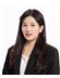 Photo de Della Zhang