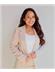 Mariana Reyes photo